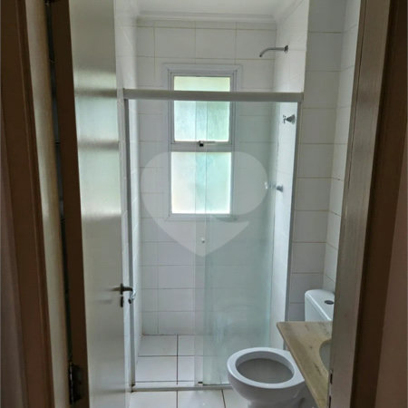 Apartamento à venda com 3 quartos, sendo 1 suíte,  em Jardim São José, Ribeirão Preto, SP