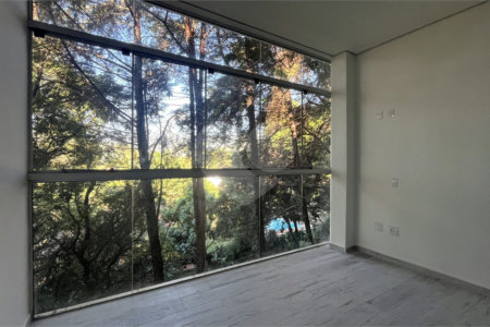 Sala para alugar em Jardim Paulista, Atibaia, SP