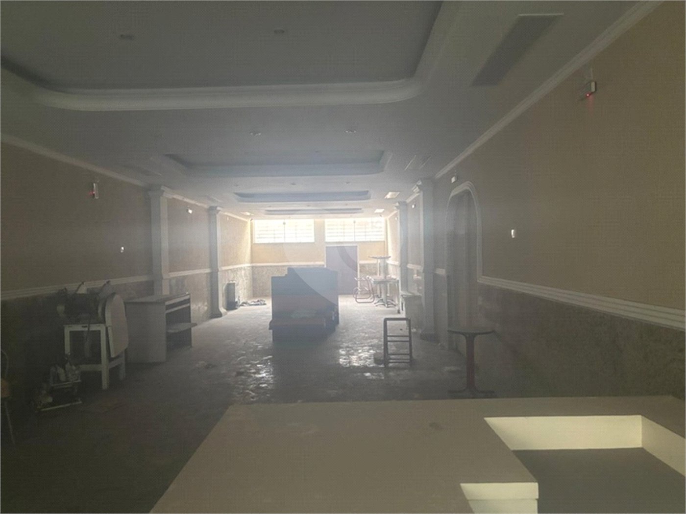 Prédio à venda com 3 quartos em Perdizes, São Paulo, SP