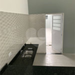 Casa Térrea à venda com 3 quartos, sendo 1 suíte, em Vila Nova Bonsucesso, Guarulhos, SP