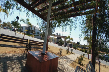 Casa à venda com 3 suítes no condomínio Piemonte, Indaiatuba - SP