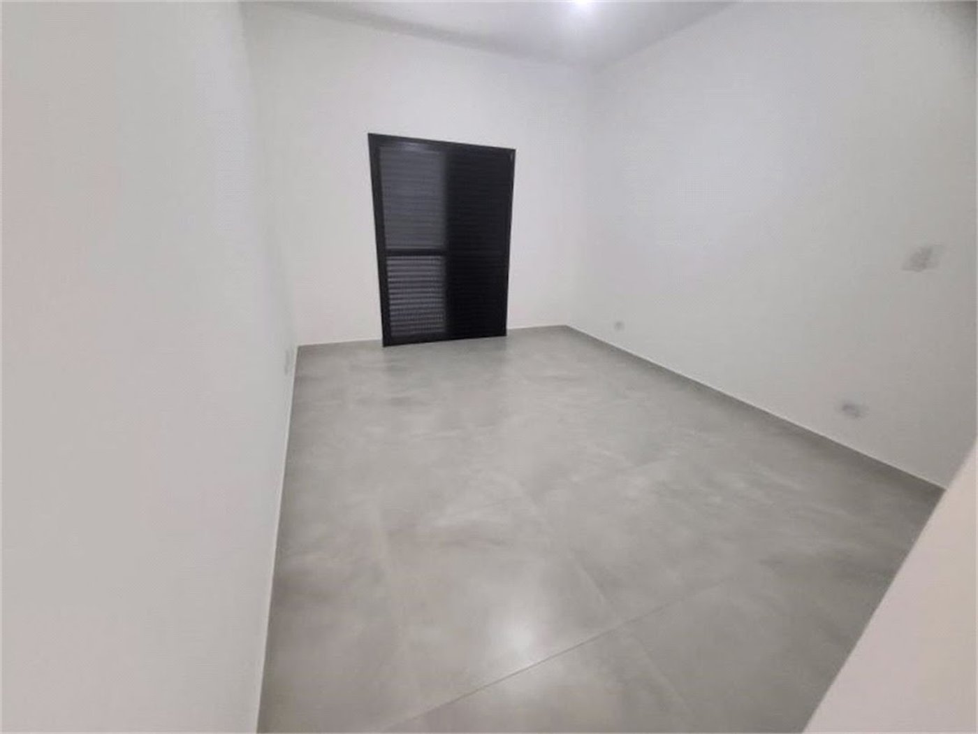 Casa Residencial à venda, Boqueirão, Santos - CA0023.