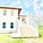Casa à venda com 3 quartos, sendo 1 suíte, no condomínio Residencial Patrimônio do Carmo, São Roque - SP