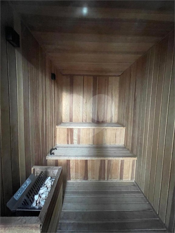 Casa à venda com 3 suítes no condomínio Hills, Arujá - SP