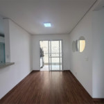 Apartamento à venda ou para alugar com 3 quartos, sendo 1 suíte, em Parque Campolim, Sorocaba, SP