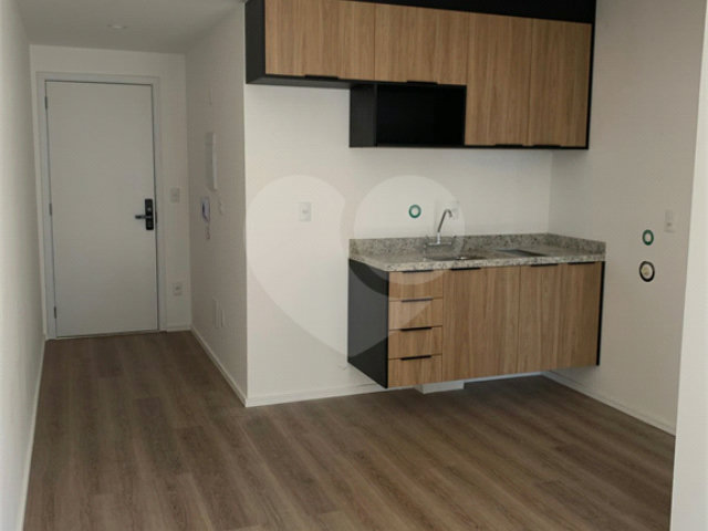 Apartamento à venda com 2 quartos, sendo 1 suíte,  em Vila Guarani, São Paulo, SP