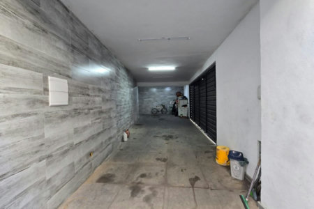 Casa com 6 dormitórios à venda, 650 m² por R$ 3.700.000,00 - Ilha Porchat - São Vicente/SP