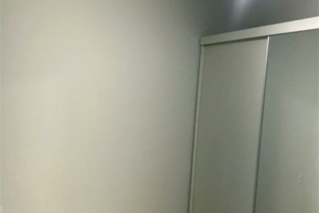 Apartamento à venda ou para alugar com 2 quartos em Pinheiros, São Paulo, SP