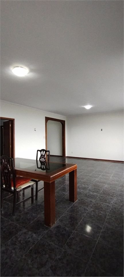 Apartamento Residencial à venda, Itararé, São Vicente - AP1108.