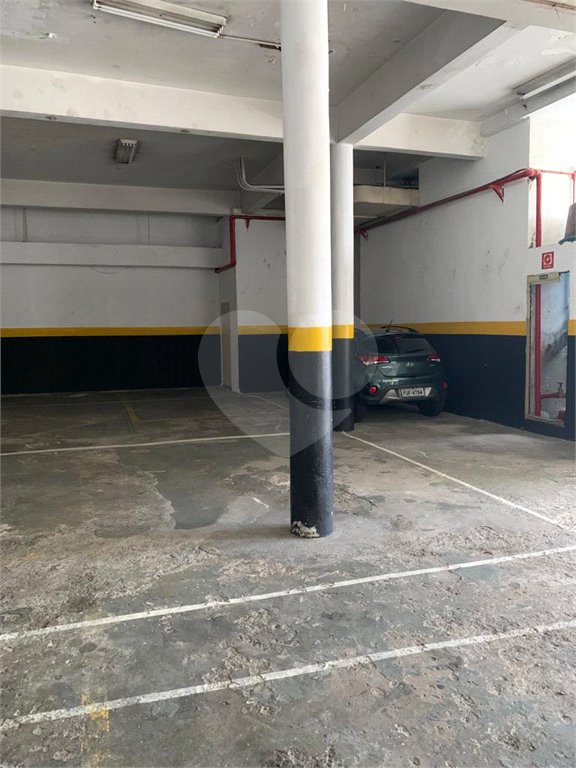 Prédio à venda em Vila Maria, São Paulo, SP