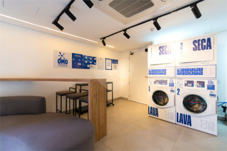 Apartamento à venda com 1 suíte em Pinheiros, São Paulo, SP