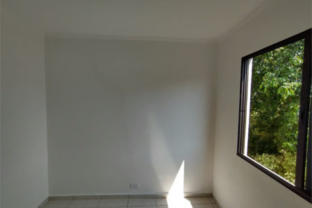 Apartamento à venda com 2 quartos em Vila Gomes, São Paulo, SP