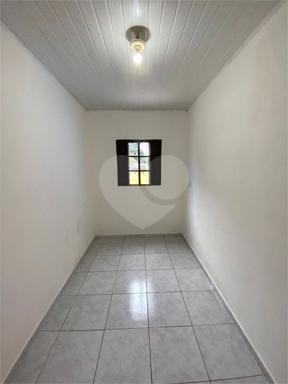 Chácara à venda com 3 quartos em Chácara Recreio Internacional, Suzano, SP