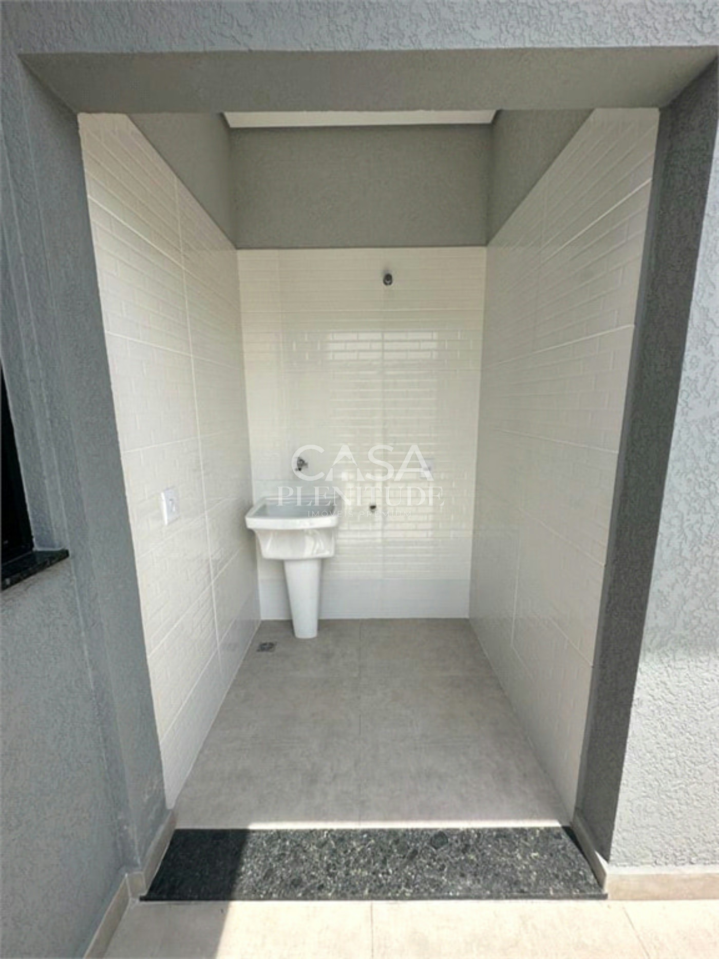 Casa em condomínio à venda com 3 quartos, sendo 1 suíte, em Jardim Residencial Villagio Ipanema I, Sorocaba, SP