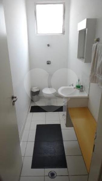 Sala à venda ou para alugar no Centro, São Paulo, SP