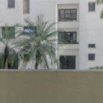 Apartamento à venda com 3 quartos em Jardim Paulista, São Paulo, SP