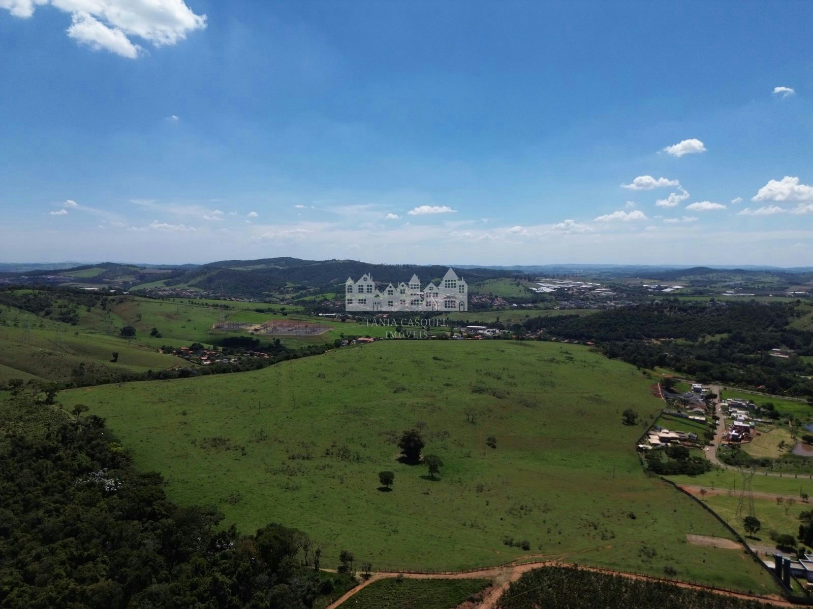 Terreno, 2 hectares - Foto 7