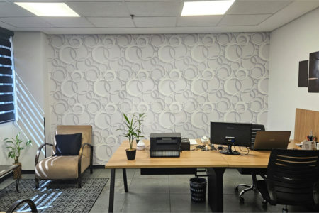 Sala à venda em Rudge Ramos, São Bernardo do Campo, SP