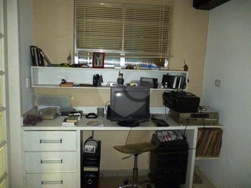 Sobrado à venda com 3 suítes em Vila Medeiros, São Paulo, SP