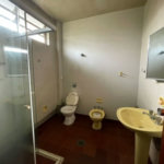 Sobrado à venda com 4 quartos, sendo 1 suíte, em Vila Inah, São Paulo, SP