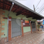 Salão Comercial à venda em Jardim Armênia, Mogi das Cruzes, SP