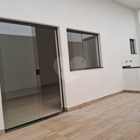 Studio para alugar com 1 quarto em Jardim Residencial Dona Maria José, Indaiatuba, SP