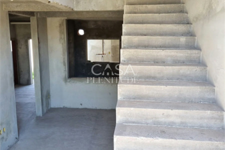 Casa em condomínio à venda com 3 suítes em Cajuru do Sul, Sorocaba, SP