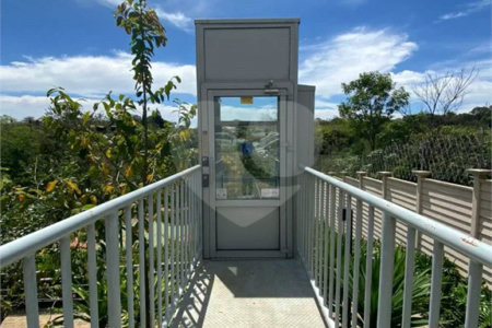 Apartamento à venda com 2 quartos, sendo 1 suíte, em Jardim Tereza Cristina, Jundiaí, SP