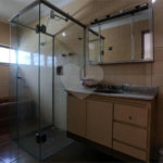 Casa à venda ou para alugar com 3 quartos, sendo 2 suítes,  no Centro, Mogi das Cruzes, SP