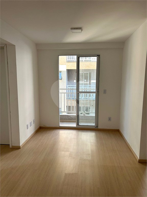 Apartamento à venda com 2 quartos em Jardim do Triunfo, Guarulhos, SP