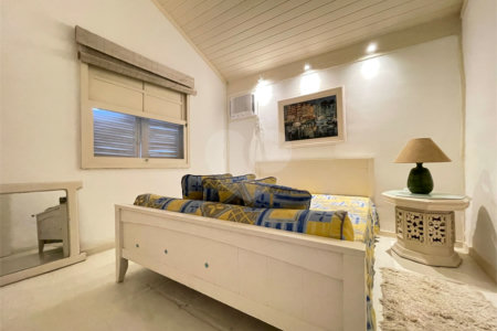Casa em condomínio à venda ou para alugar com 3 quartos, sendo 1 suíte,  em Geribá, Armação dos Búzios, RJ