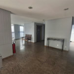 Cobertura à venda ou para alugar com 3 quartos, sendo 2 suítes,  em Pinheiros, São Paulo, SP