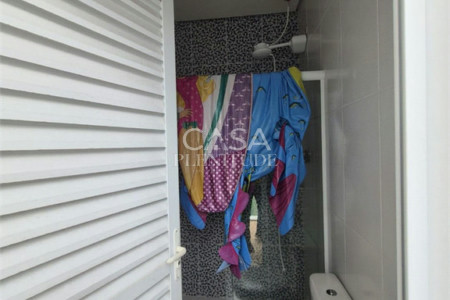 Casa em condomínio à venda com 3 quartos, sendo 1 suíte, em Jardim Novo Horizonte, Sorocaba, SP