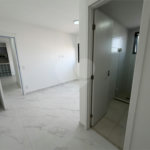 Apartamento à venda com 3 quartos, sendo 1 suíte,  em Tucuruvi, São Paulo, SP