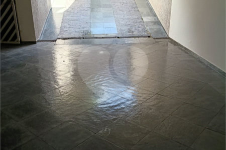 Casa à venda com 3 quartos, sendo 1 suíte, em Chácara Jafet, Mogi das Cruzes, SP