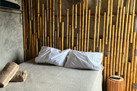 Cobertura à venda com 1 suíte em Vila Suzana, São Paulo, SP