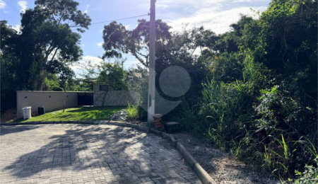 Terreno à venda em Caravelas, Armação dos Búzios, RJ