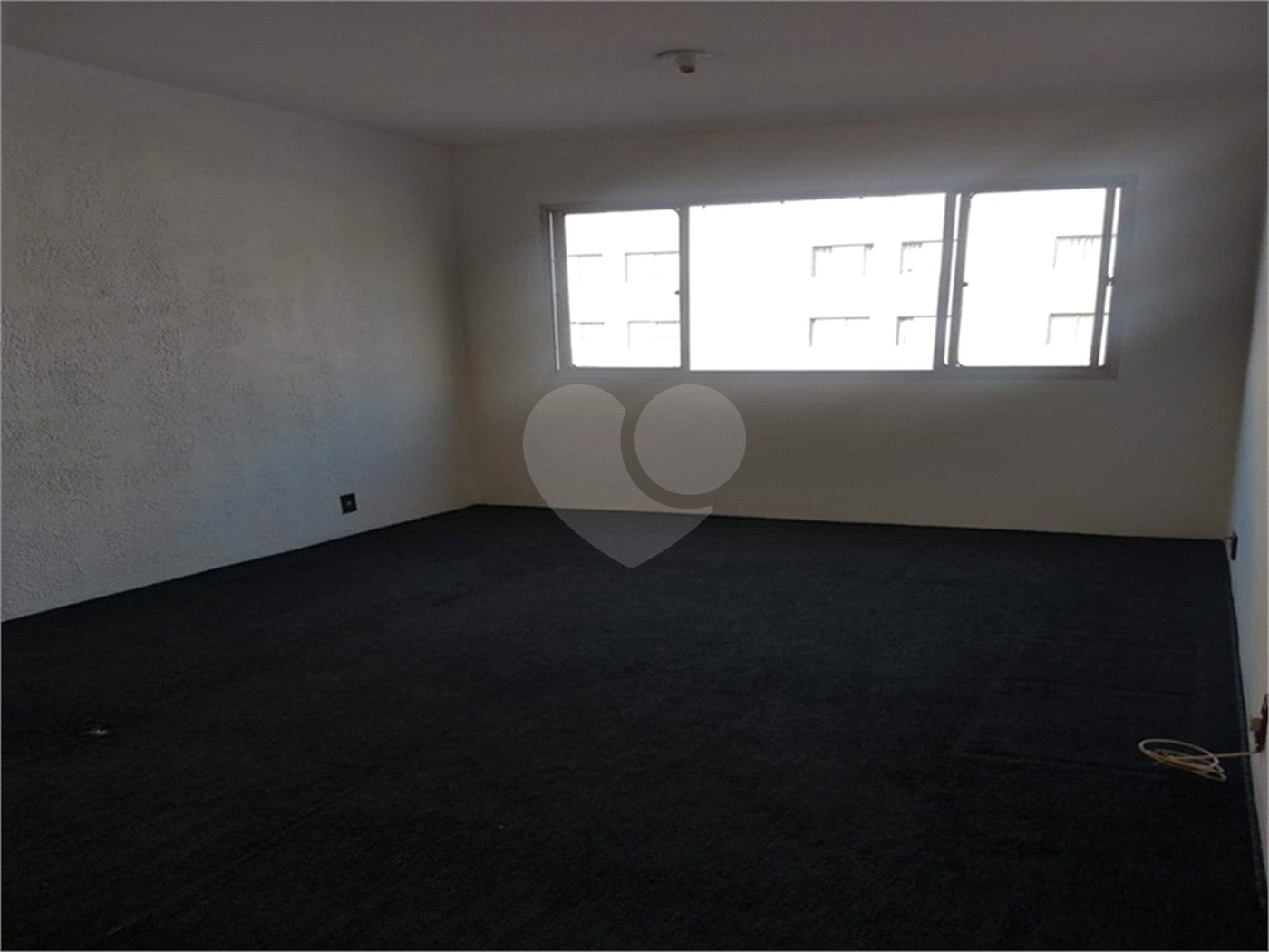 Apartamento à venda com 2 quartos em Mandaqui, São Paulo, SP
