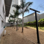 Apartamento à venda com 2 quartos em Barra Funda, São Paulo, SP
