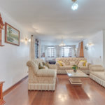 Casa Térrea à venda com 4 quartos, sendo 1 suíte, em Jardim Prudência, São Paulo, SP