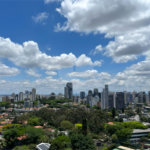 Apartamento à venda com 3 quartos, sendo 1 suíte, em Pinheiros, São Paulo, SP