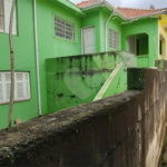 Terreno à venda em Macedo, Guarulhos, SP