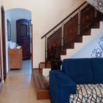 Sobrado à venda, 224 m² por R$ 1.200.000,00 - Vila Valença - São Vicente/SP