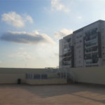 Studio à venda com 1 quarto em Vila Mazzei, São Paulo, SP