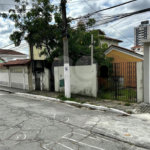 Terreno à venda em Vila Isolina Mazzei, São Paulo, SP