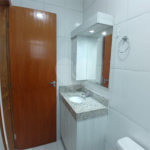 Apartamento para alugar com 1 quarto em Vila Gustavo, São Paulo, SP