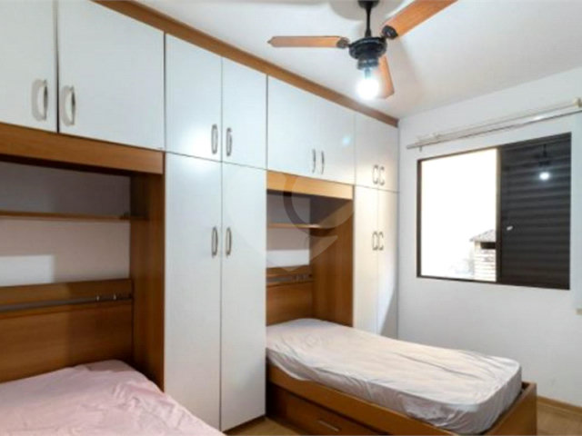Sobrado à venda com 3 quartos, sendo 1 suíte,  em Casa Verde, São Paulo, SP