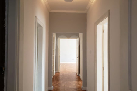Casa para alugar com 1 quarto em Vila Mariana, São Paulo, SP