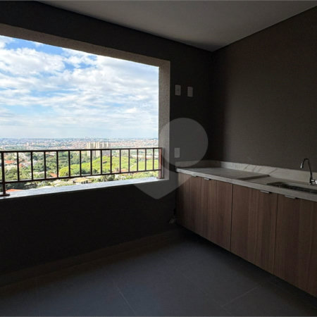 Apartamento à venda com 2 quartos, sendo 1 suíte, em Jardim Maria José, Votorantim, SP