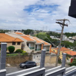 Sobrado à venda com 3 suítes em Vila Maria Eugenia, São Paulo, SP